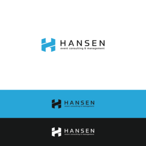 Logo Design by PH