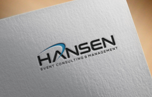 Design de Logo par Atec pour ce projet | Design : #12891641