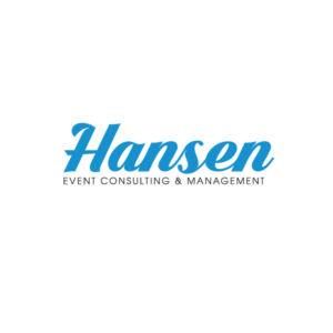 Logo Design by Boink for this project | Design: #12984993