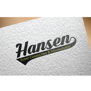 Logo Design by Boink for this project | Design: #12985028