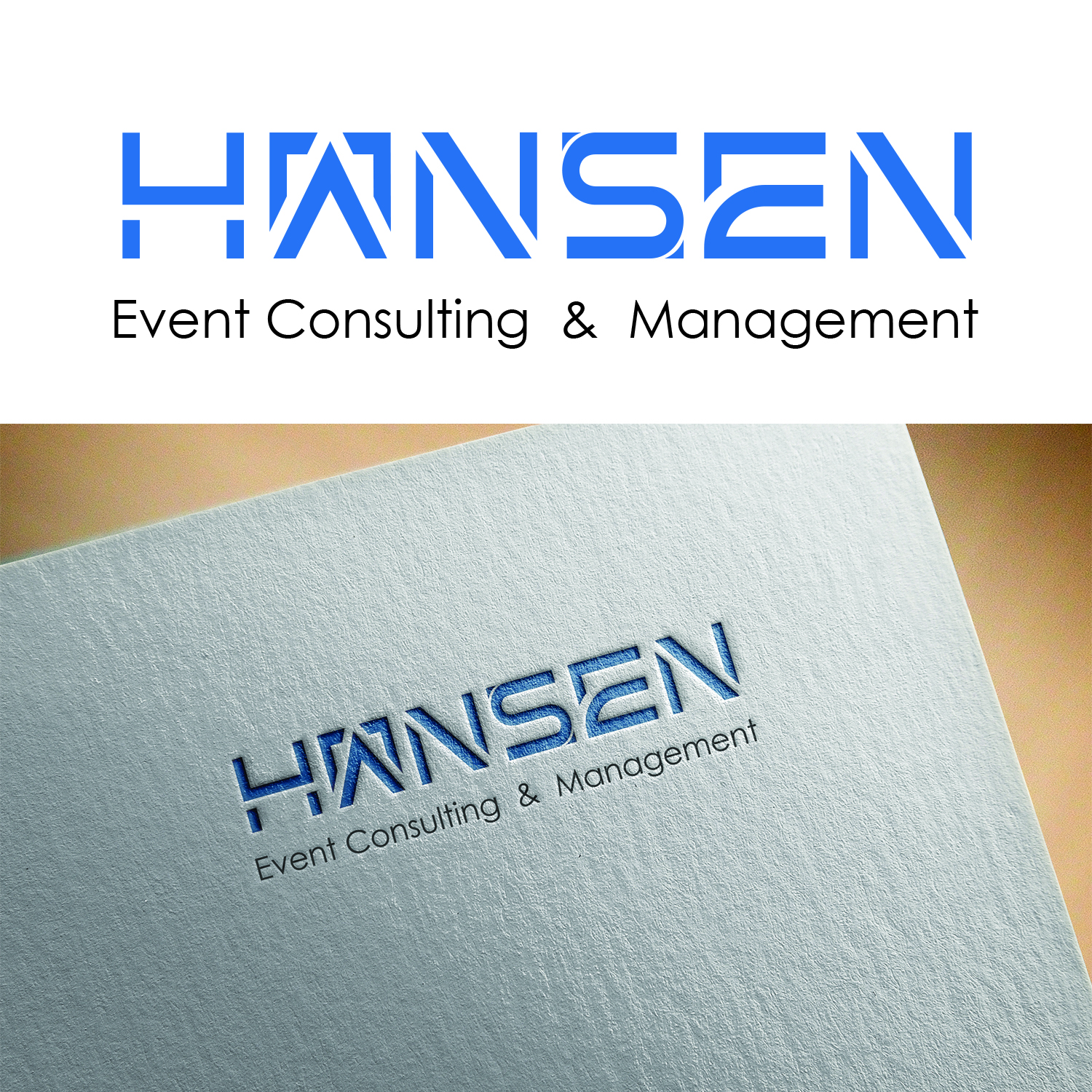 Design de Logo par Sufisa pour ce projet | Design #12991320