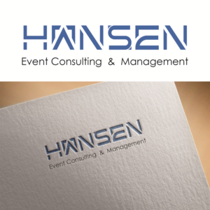 Logo Design by Sufisa for this project | Design #12991320