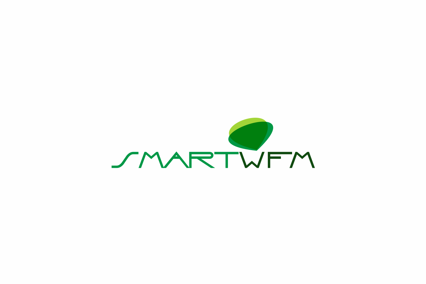 Design de Logo par info 289 pour ce projet | Design #12886751