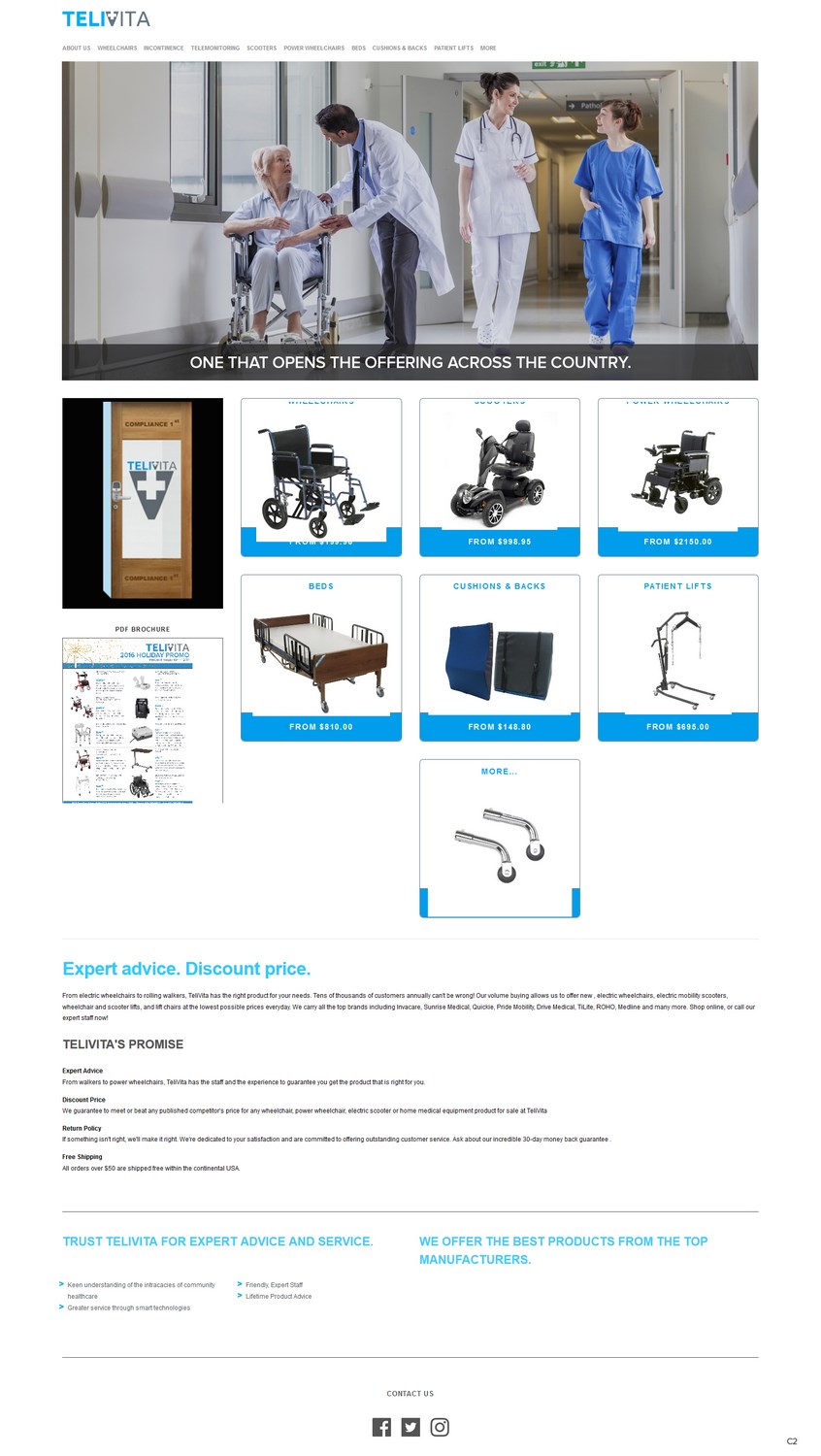 Web Design by pb for True Luck, Inc.  | Design #12894389