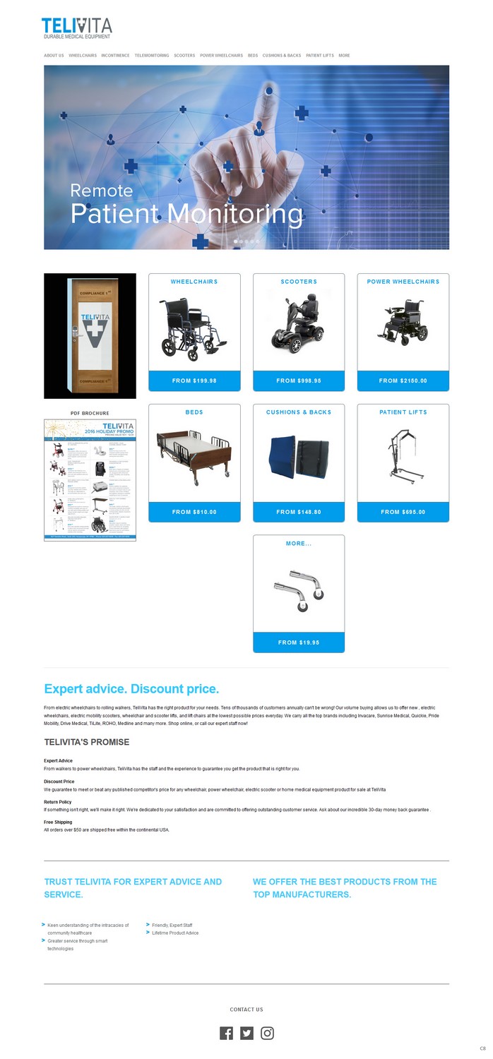 Diseño Web por pb para True Luck, Inc.  | Diseño #12895194