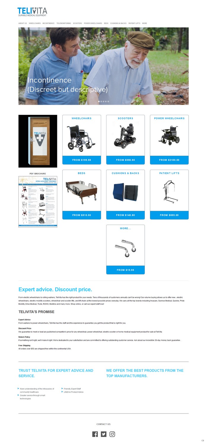 Web Design by pb for True Luck, Inc.  | Design #12895195