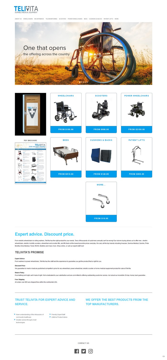 Web Design by pb for True Luck, Inc.  | Design #12895198