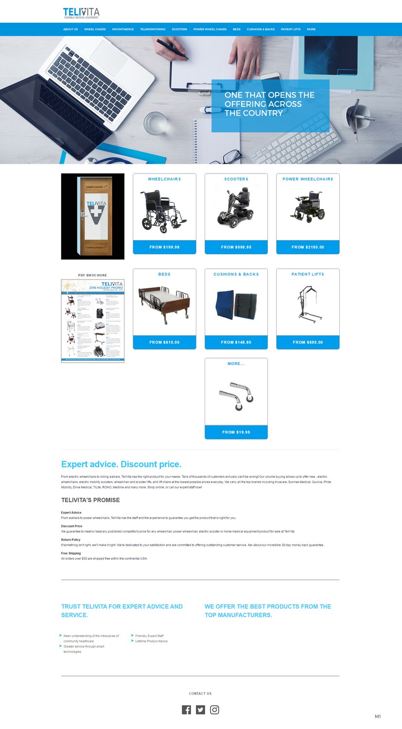 Web Design by pb for True Luck, Inc.  | Design #12895201