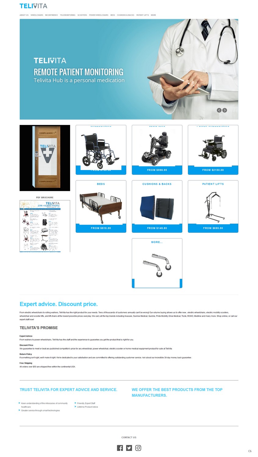 Web Design by pb for True Luck, Inc.  | Design #12938453