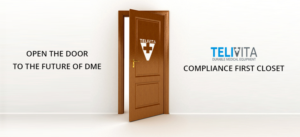 Web Design by Designanddevelopment