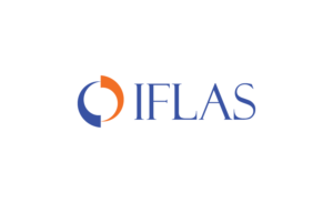 Logo Design by raigraphics