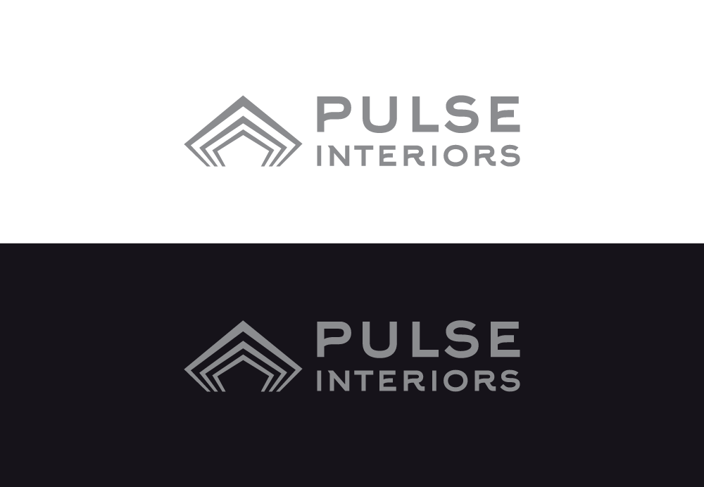 Logo-Design von raigraphics für Parkinson Consultancy Pty Ltd | Design #12894626