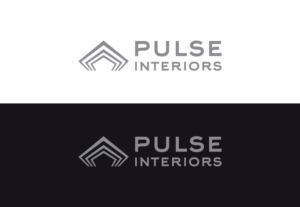 Logo Design by raigraphics for Parkinson Consultancy Pty Ltd | Design: #12894626