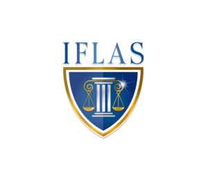 Logo Design by Jay Design