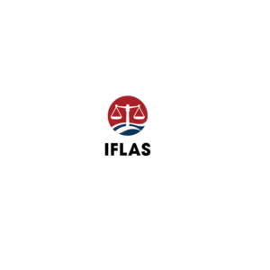 Logo Design by singularity D