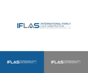 Logo-Design von Liyana