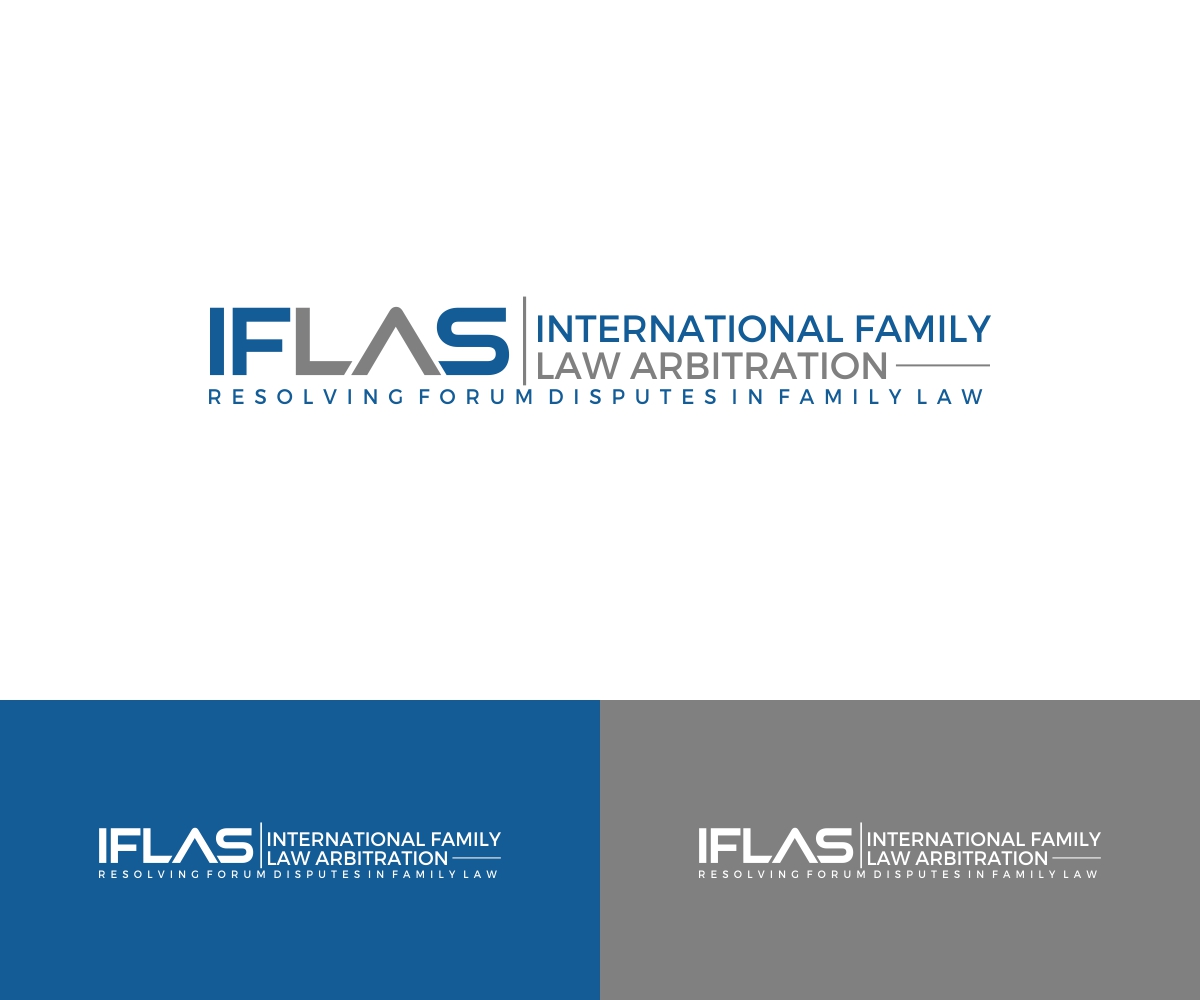 Design de Logo par Liyana pour Parkinson Consultancy Pty Ltd | Design #12919896