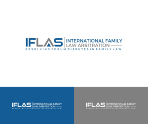 Logo Design by Liyana for Parkinson Consultancy Pty Ltd | Design: #12919897