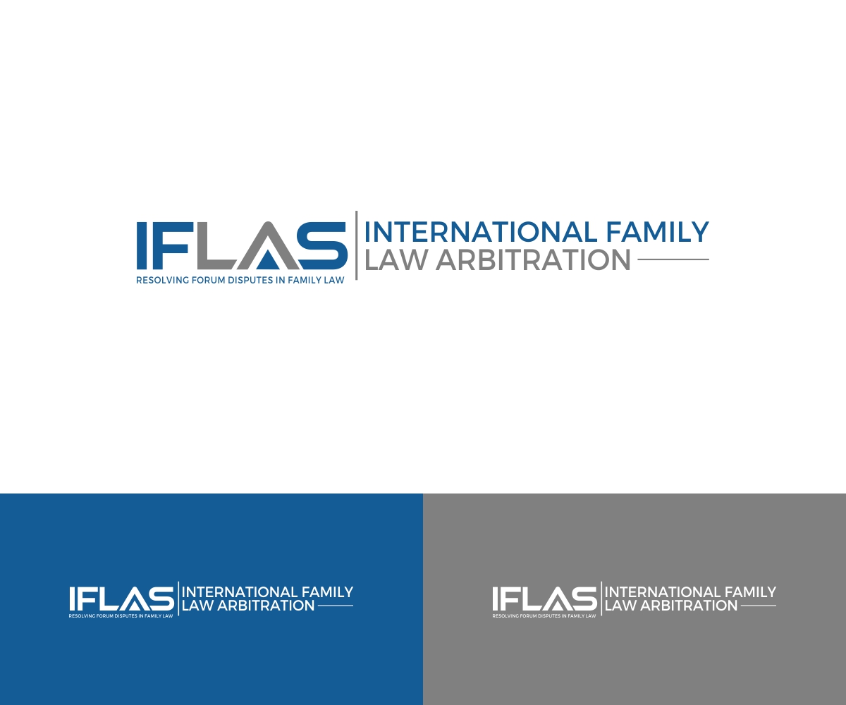 Logo Design by Liyana for Parkinson Consultancy Pty Ltd | Design #12919898