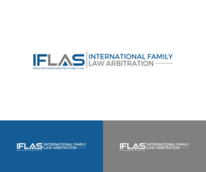 Logo Design by Liyana for Parkinson Consultancy Pty Ltd | Design: #12919898