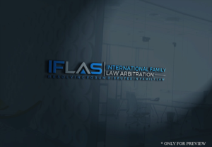 Logo Design by Liyana for Parkinson Consultancy Pty Ltd | Design: #12919998
