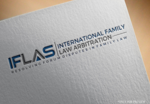Logo Design by Liyana for Parkinson Consultancy Pty Ltd | Design: #12920001