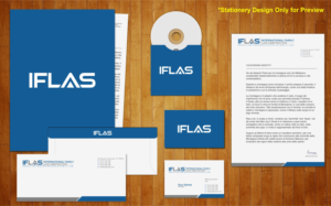Logo Design by Liyana for Parkinson Consultancy Pty Ltd | Design: #12989905