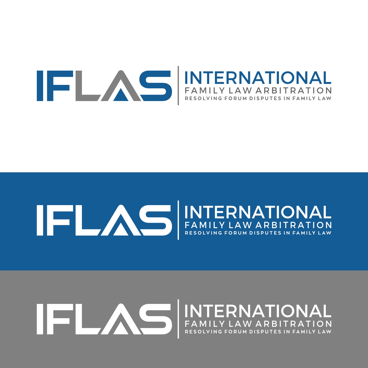 Design de Logo par Liyana pour Parkinson Consultancy Pty Ltd | Design #12989958