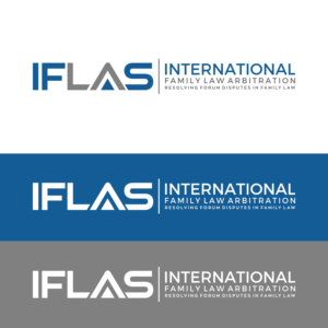 Logo Design by Liyana for Parkinson Consultancy Pty Ltd | Design: #12989958
