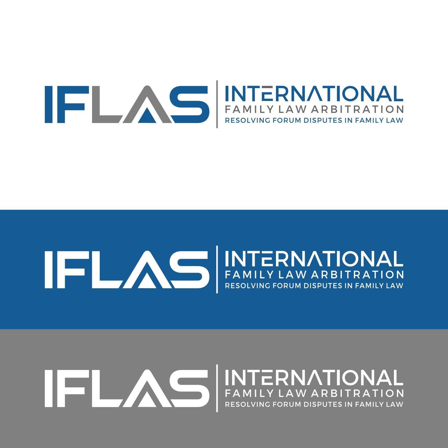 Logo Design by Liyana for Parkinson Consultancy Pty Ltd | Design #12990012