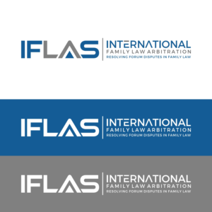 Logo Design by Liyana for Parkinson Consultancy Pty Ltd | Design: #12990012