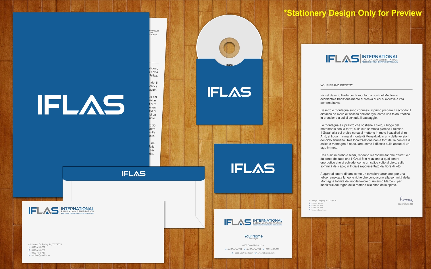 Logo Design by Liyana for Parkinson Consultancy Pty Ltd | Design #12990013