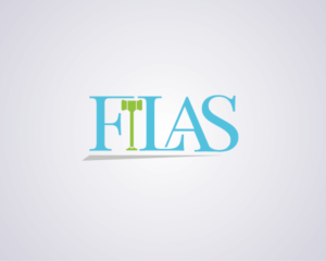 Logo Design by Dom-dom