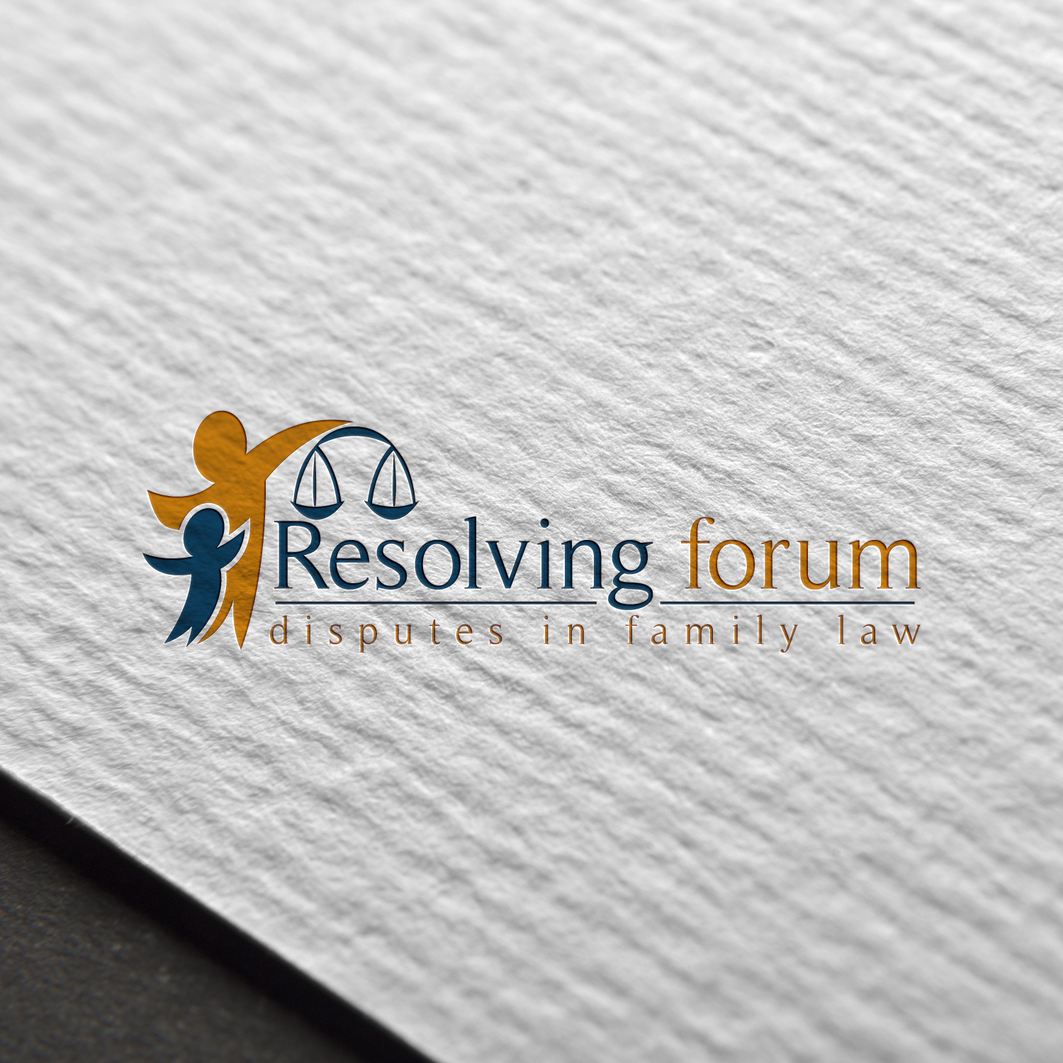 Logo Design by Next Screen Infotech for Parkinson Consultancy Pty Ltd | Design #12883717