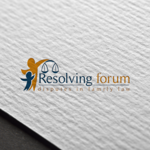 Logo Design by Next Screen Infotech for Parkinson Consultancy Pty Ltd | Design #12883717