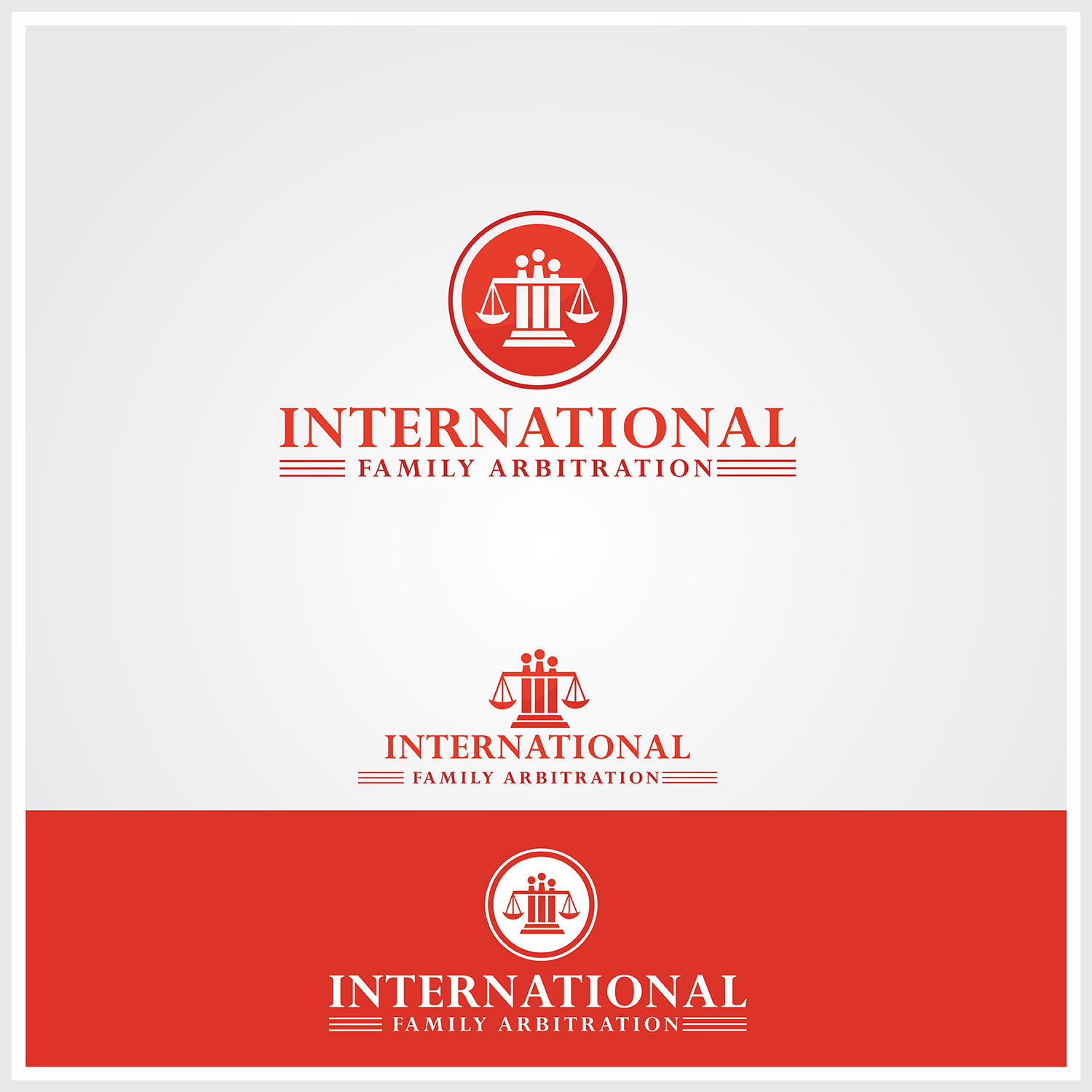 Logo Design by bdesigner9 for Parkinson Consultancy Pty Ltd | Design #12883765