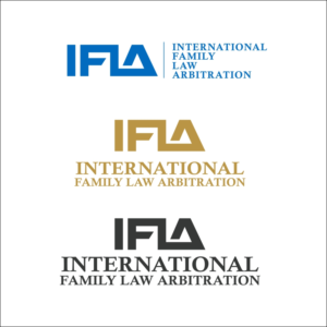 Logo Design by feellifedesigner