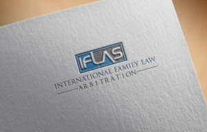 Logo Design by asman for Parkinson Consultancy Pty Ltd | Design: #12882561