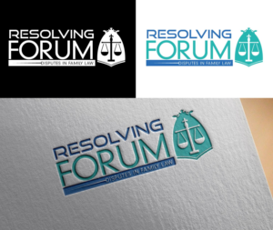 Logo Design by artdot
