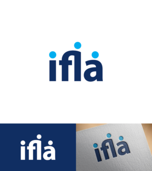 Logo Design by SI Designer