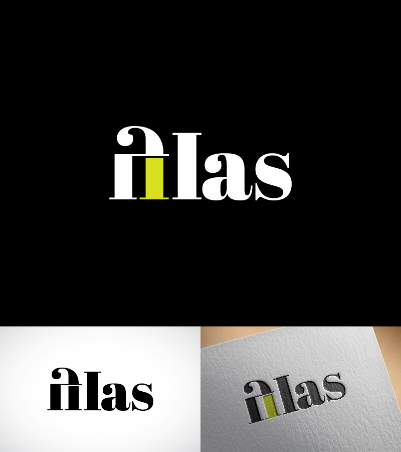 Logo-Design von SI Designer für Parkinson Consultancy Pty Ltd | Design #12886068