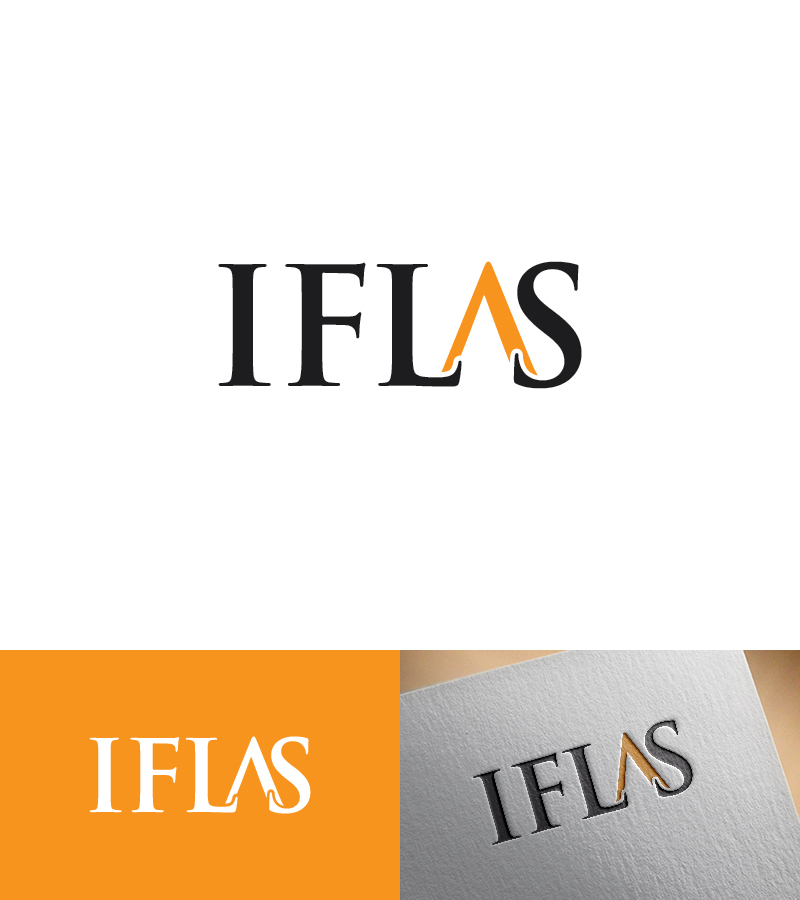Logo-Design von SI Designer für Parkinson Consultancy Pty Ltd | Design #12886069