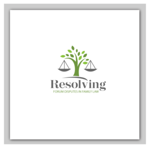 Logo Design by Marketing Wings for Parkinson Consultancy Pty Ltd | Design: #12908569