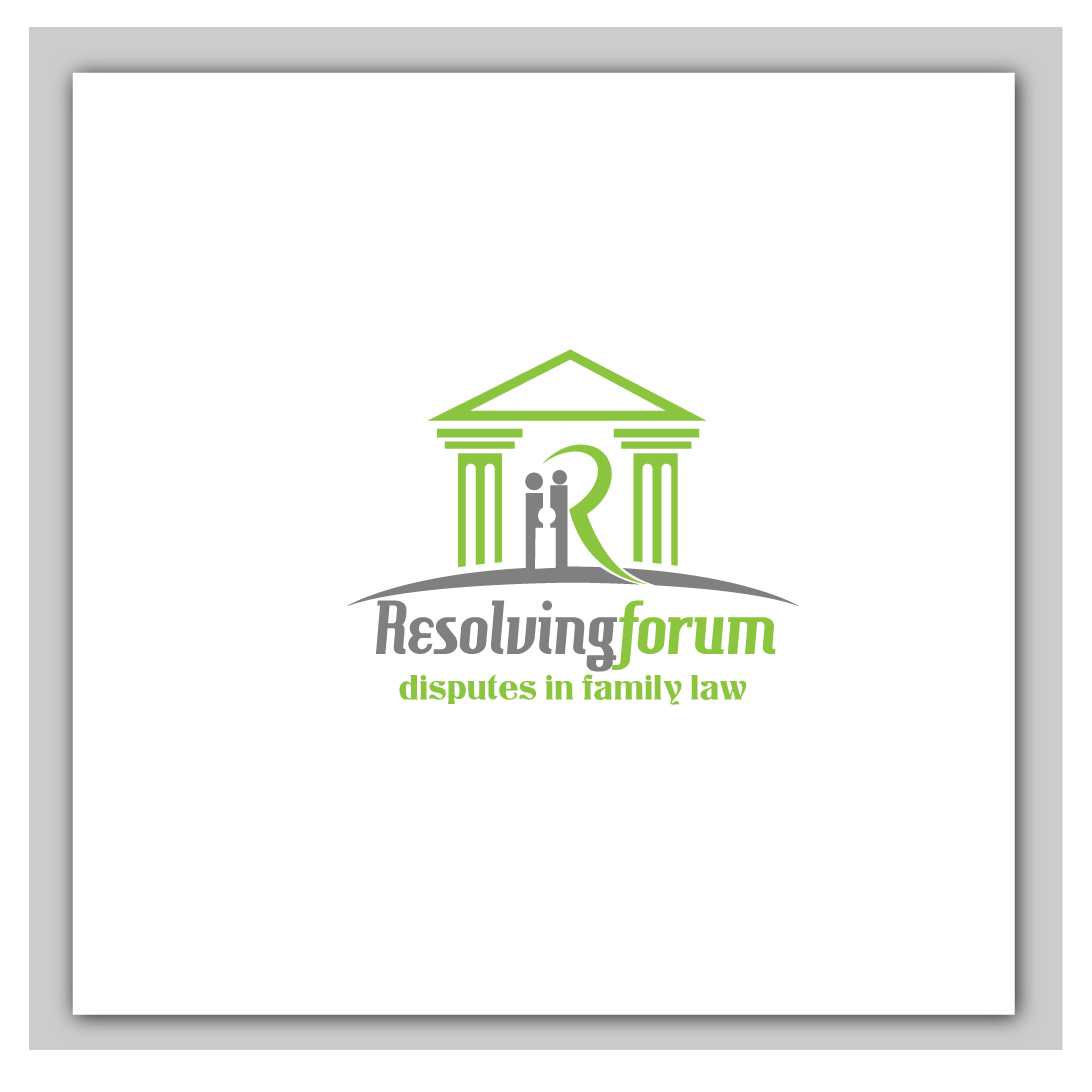 Logo-Design von Marketing Wings für Parkinson Consultancy Pty Ltd | Design #12908570