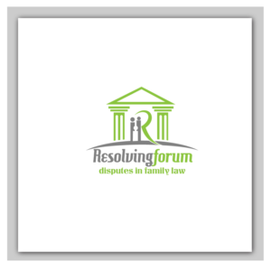Logo Design by Marketing Wings for Parkinson Consultancy Pty Ltd | Design: #12908570