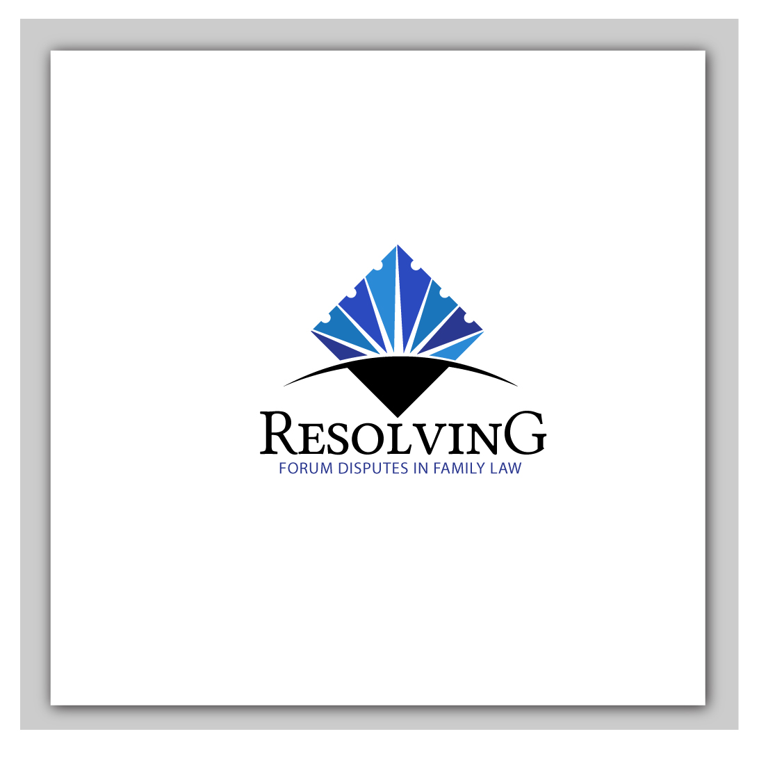 Logo-Design von Marketing Wings für Parkinson Consultancy Pty Ltd | Design #12908571
