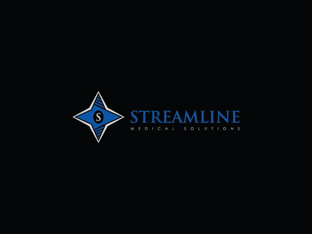 Logo Design by tamizhekumaran for this project | Design #12879299