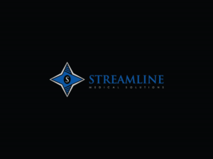 Diseño de Logo por tamizhekumaran para este proyecto | Diseño: #12879299