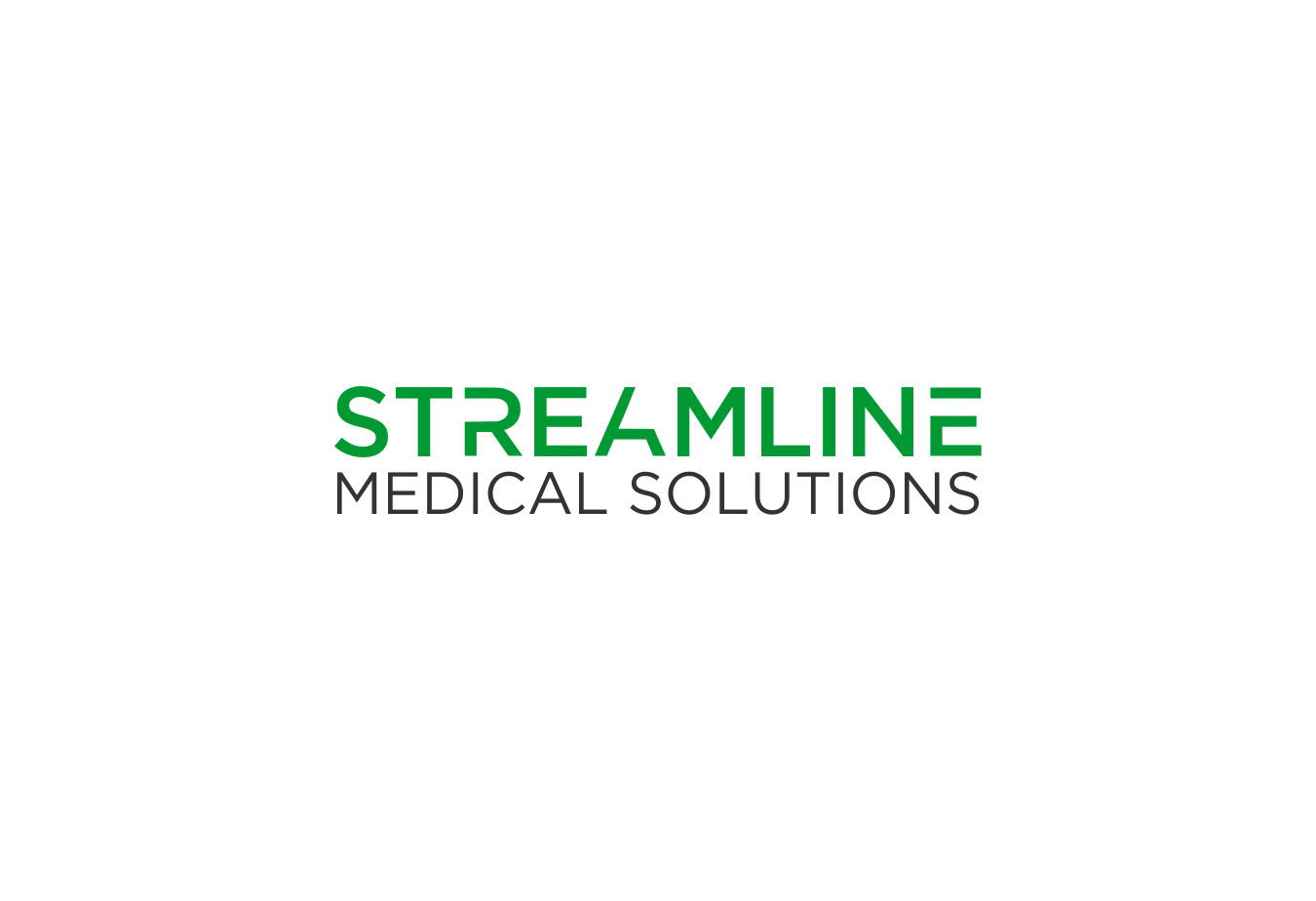 Logo Design by susanto83 for this project | Design #12883549
