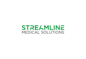 Logo Design by susanto83